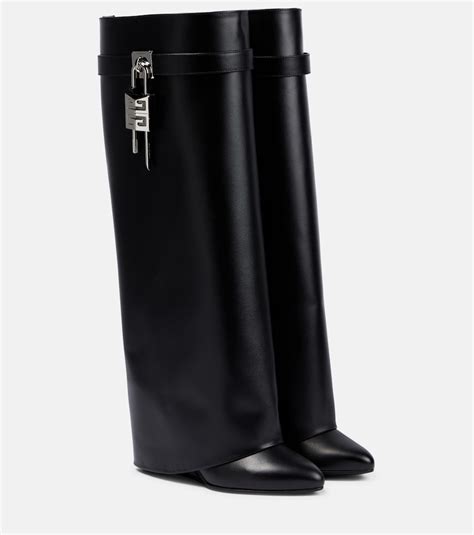 กระเป๋า givenchy ราคา|Givenchy boots.